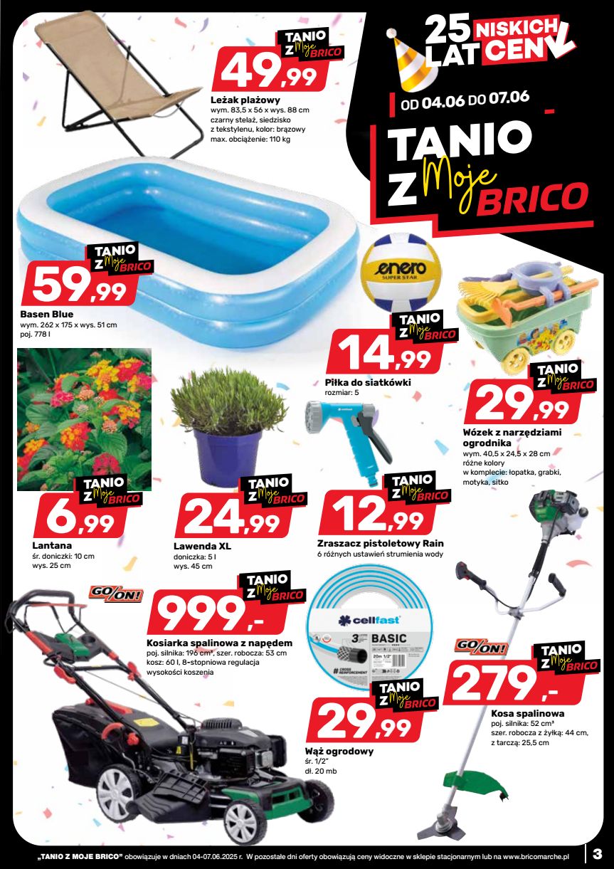 Bricomarche Jasło