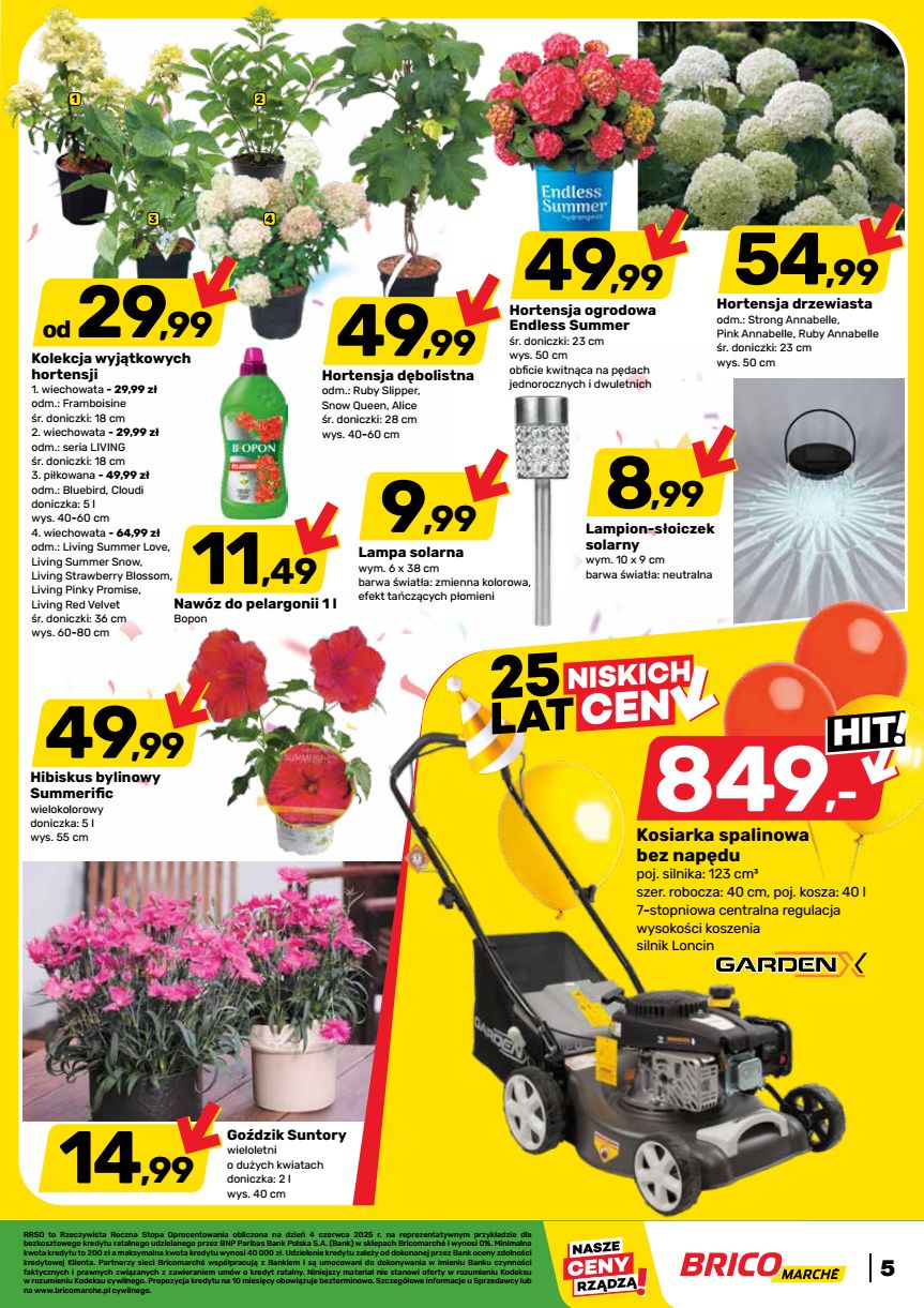 Bricomarche Jasło
