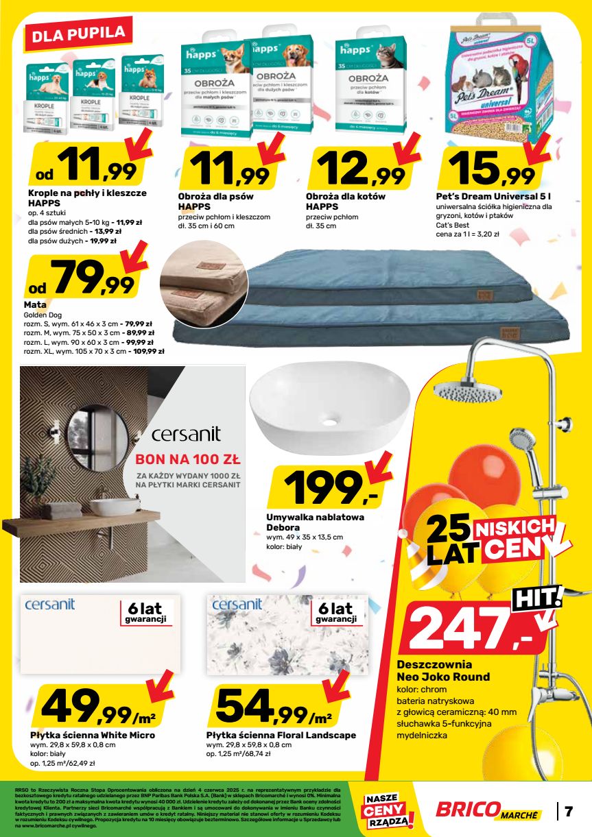 Bricomarche Jasło
