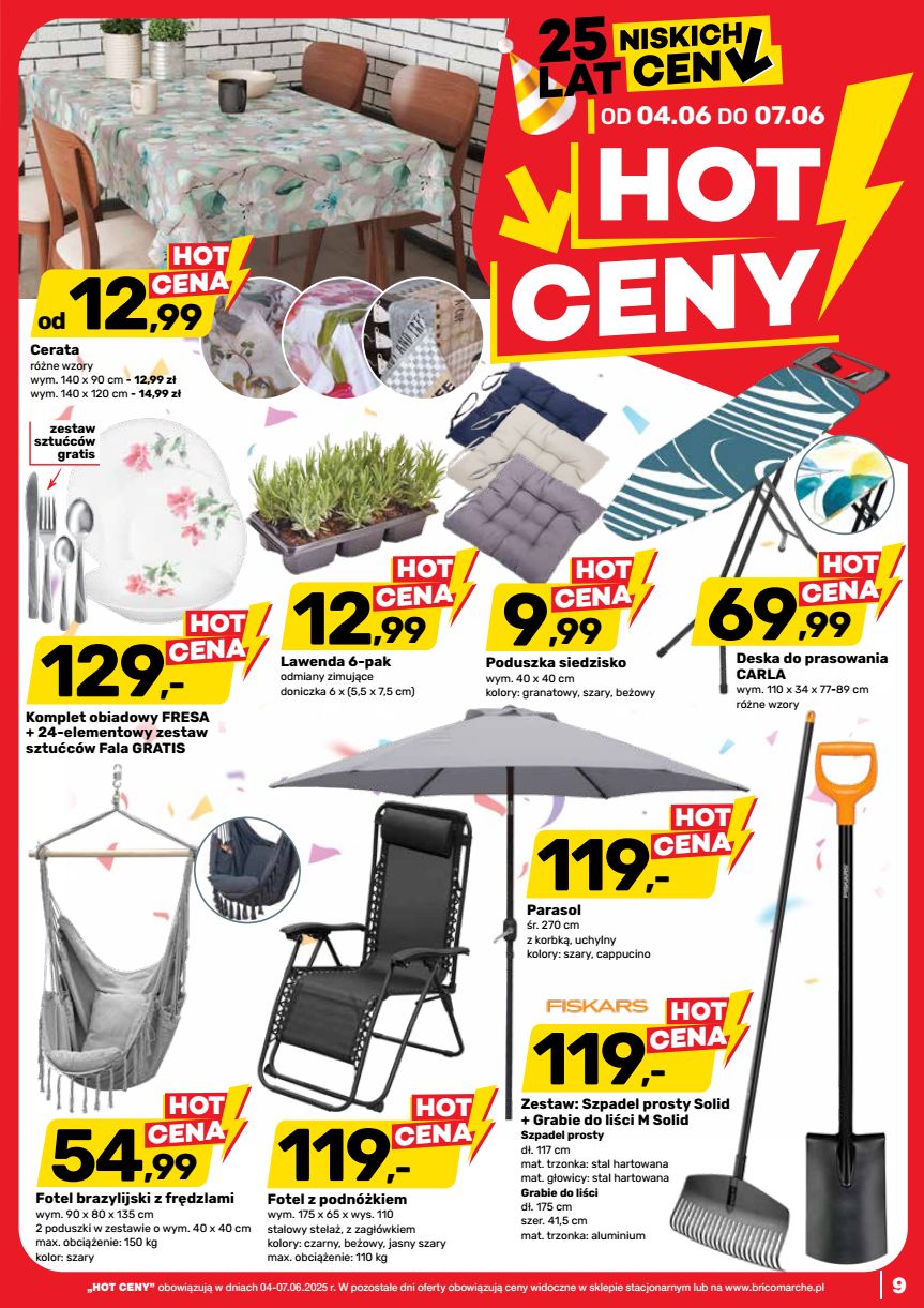 Bricomarche Jasło