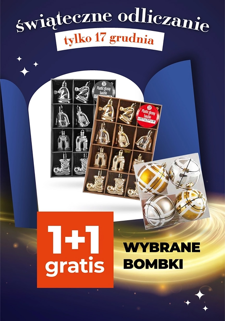 Dealz Jasło