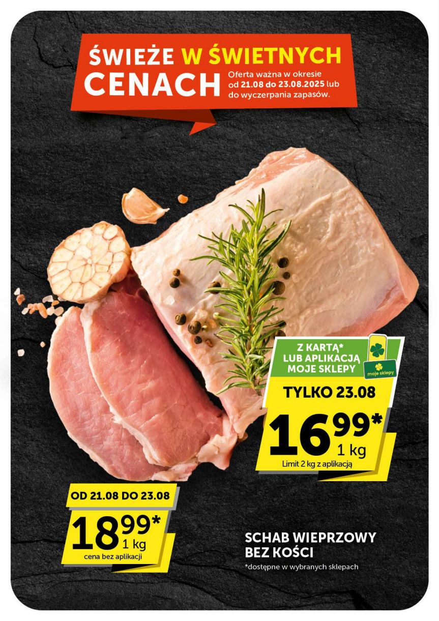 Groszek