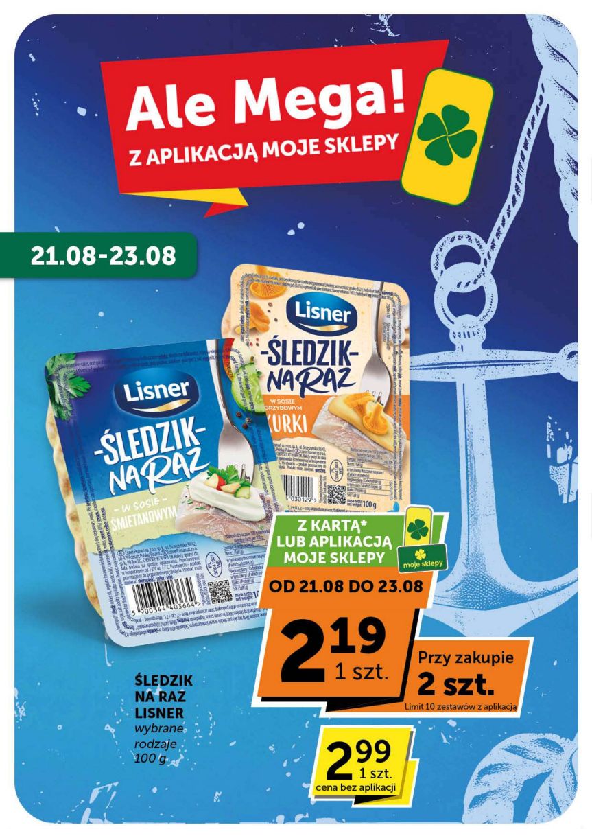 Groszek