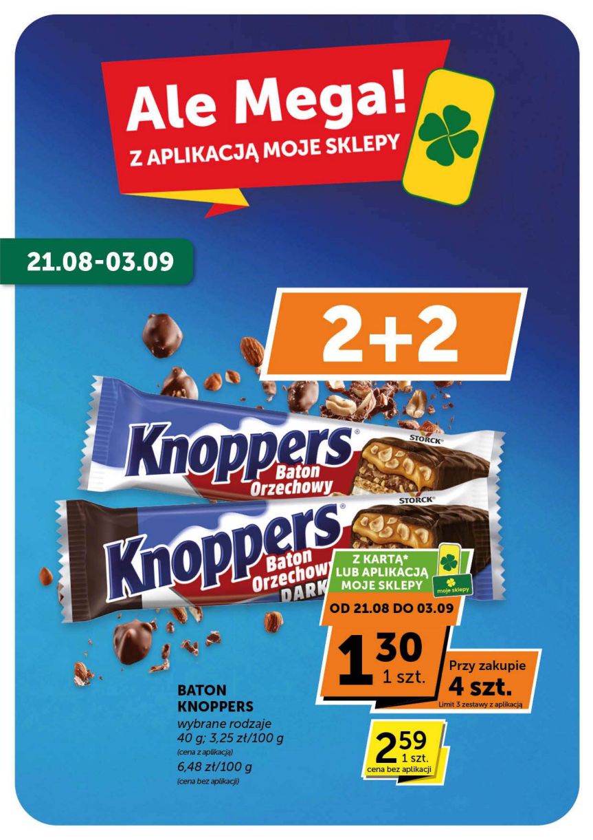 Groszek