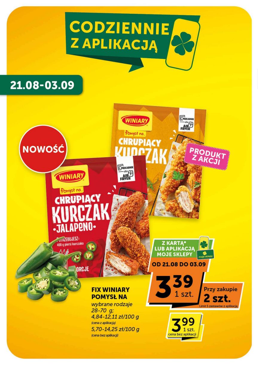 Groszek