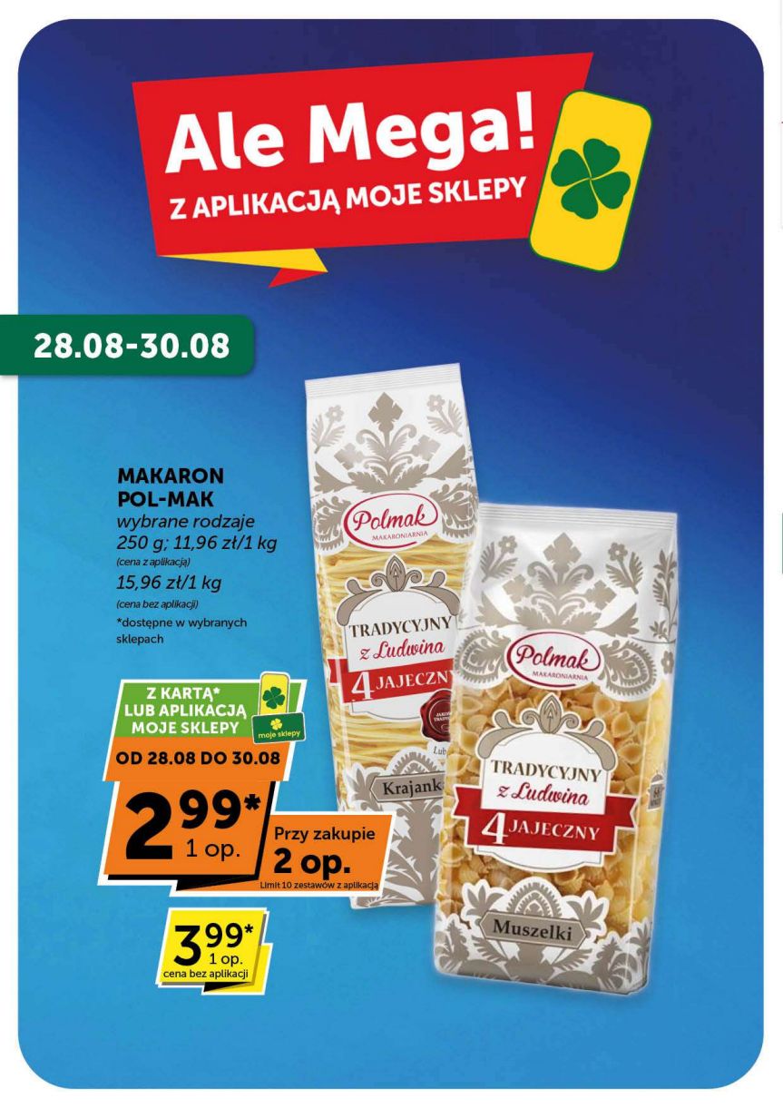 Groszek