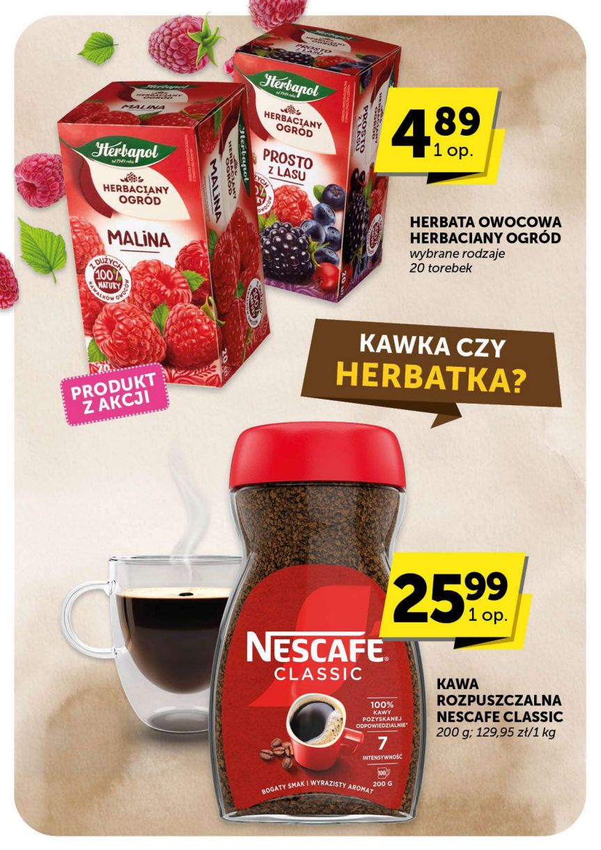Groszek