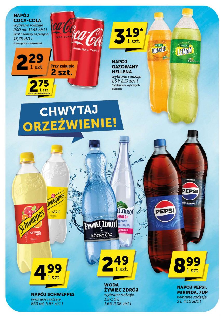 Groszek