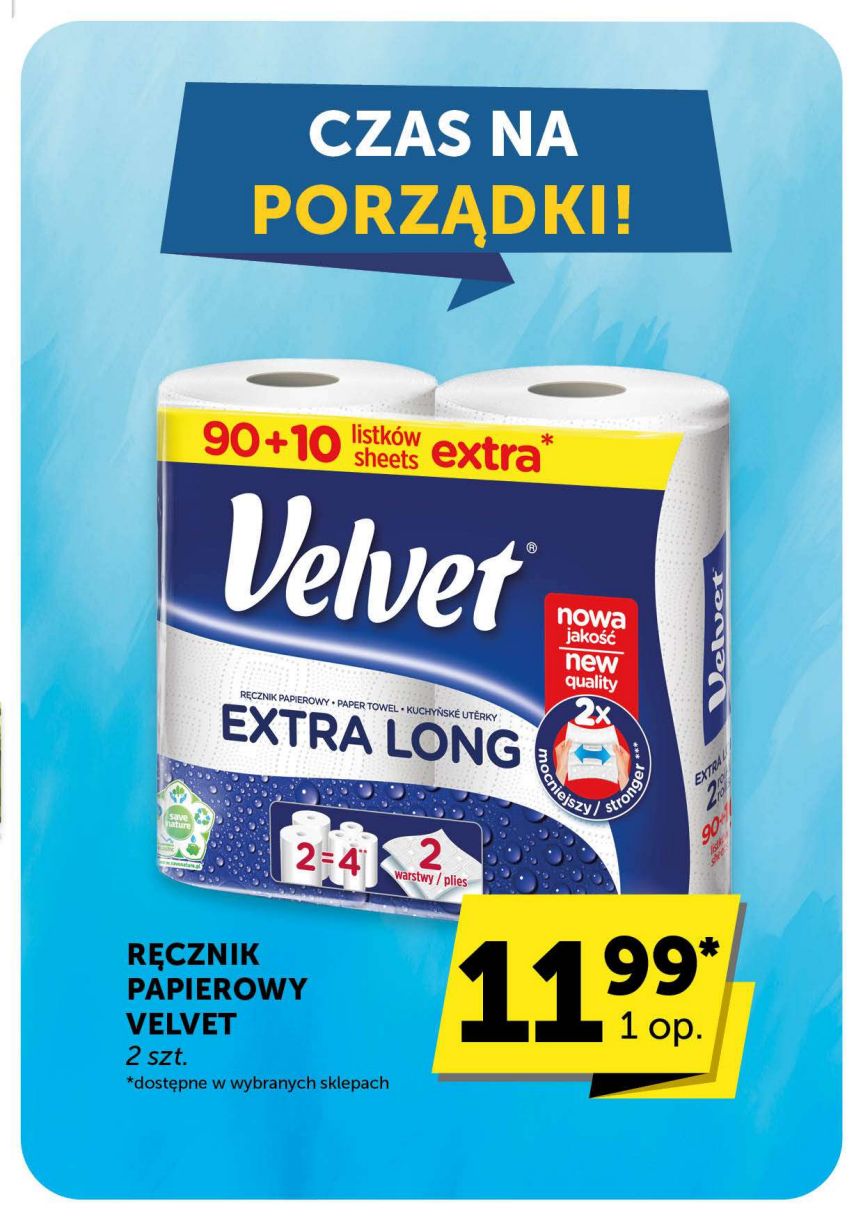 Groszek