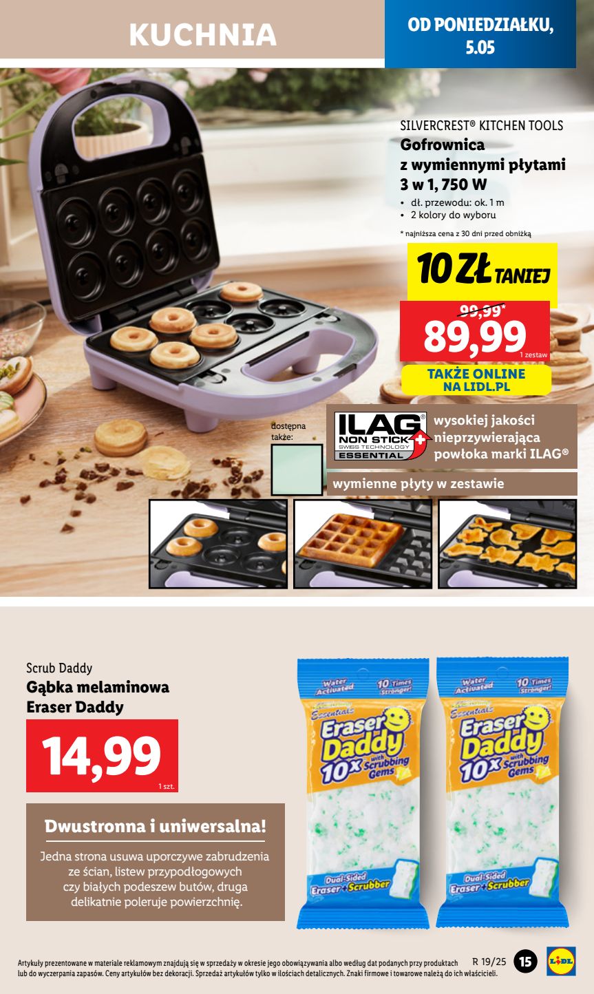 Lidl 