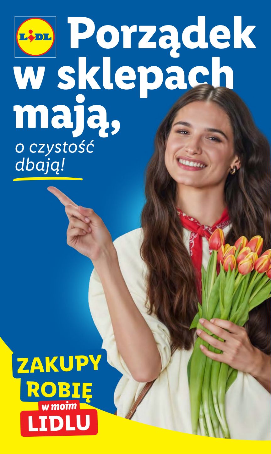 Lidl 