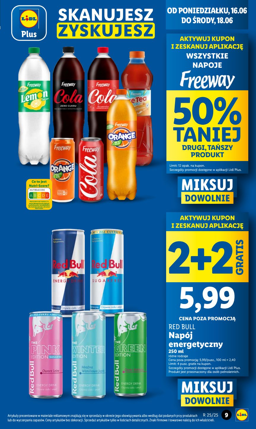 Lidl 