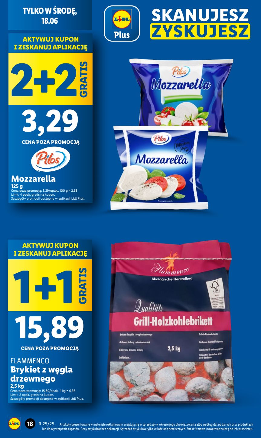 Lidl 