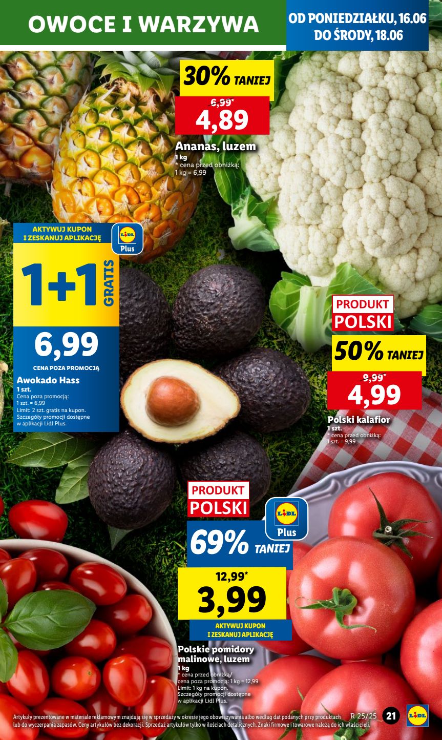 Lidl 