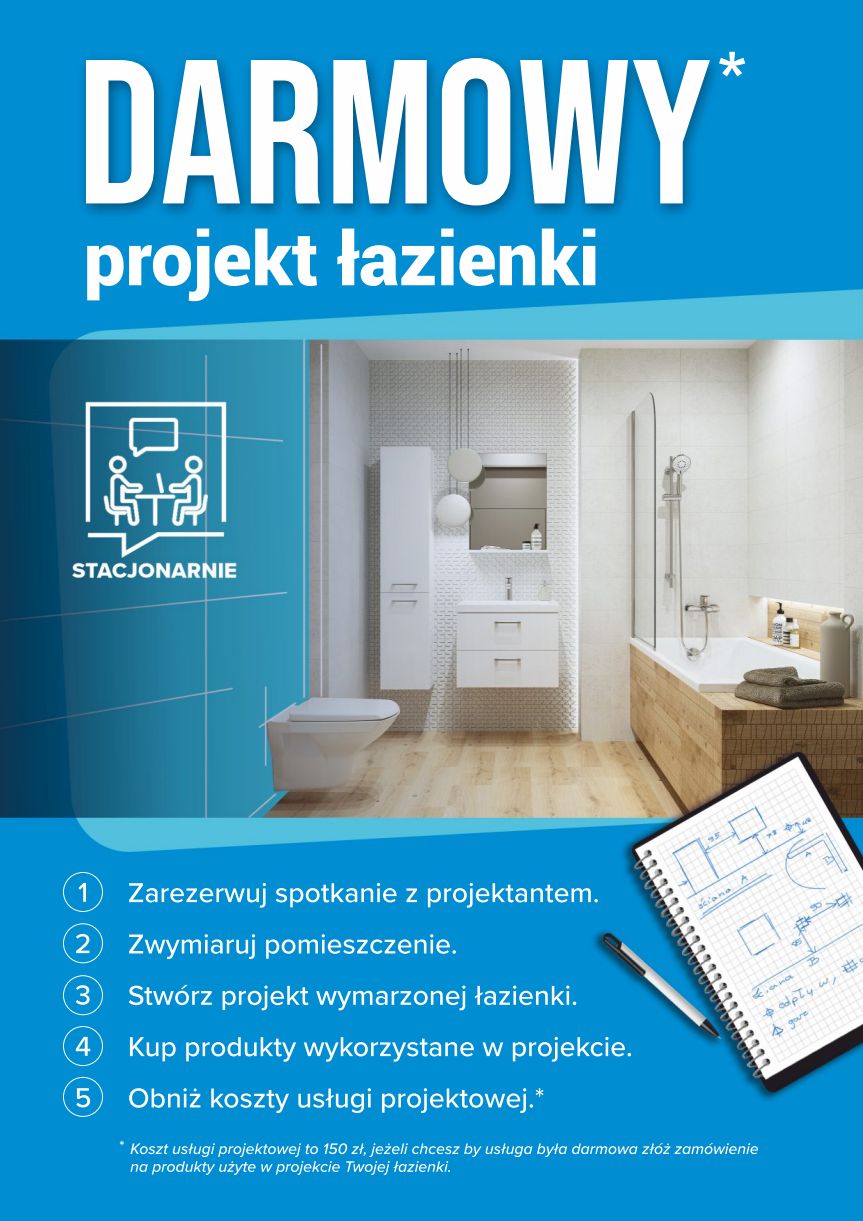 Merkury Market Jasło Gazetka promocyjna