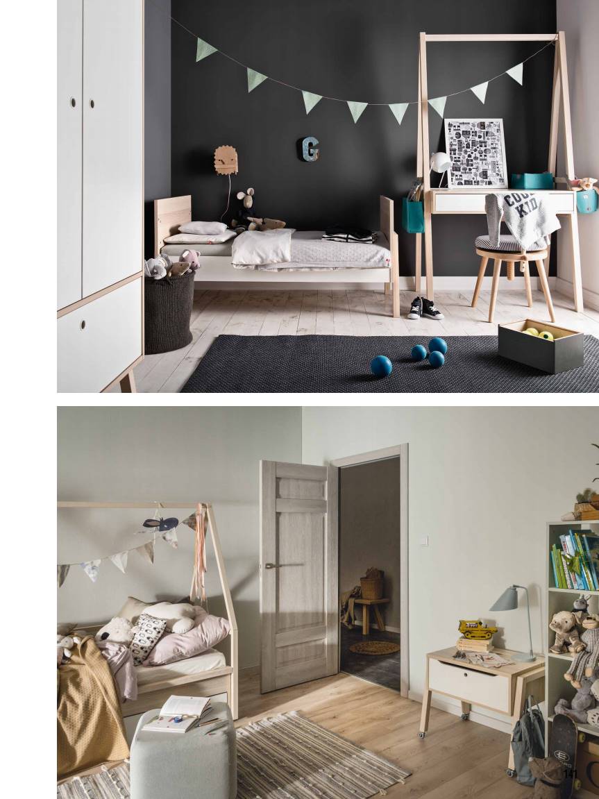 VOX - Katalog Meble