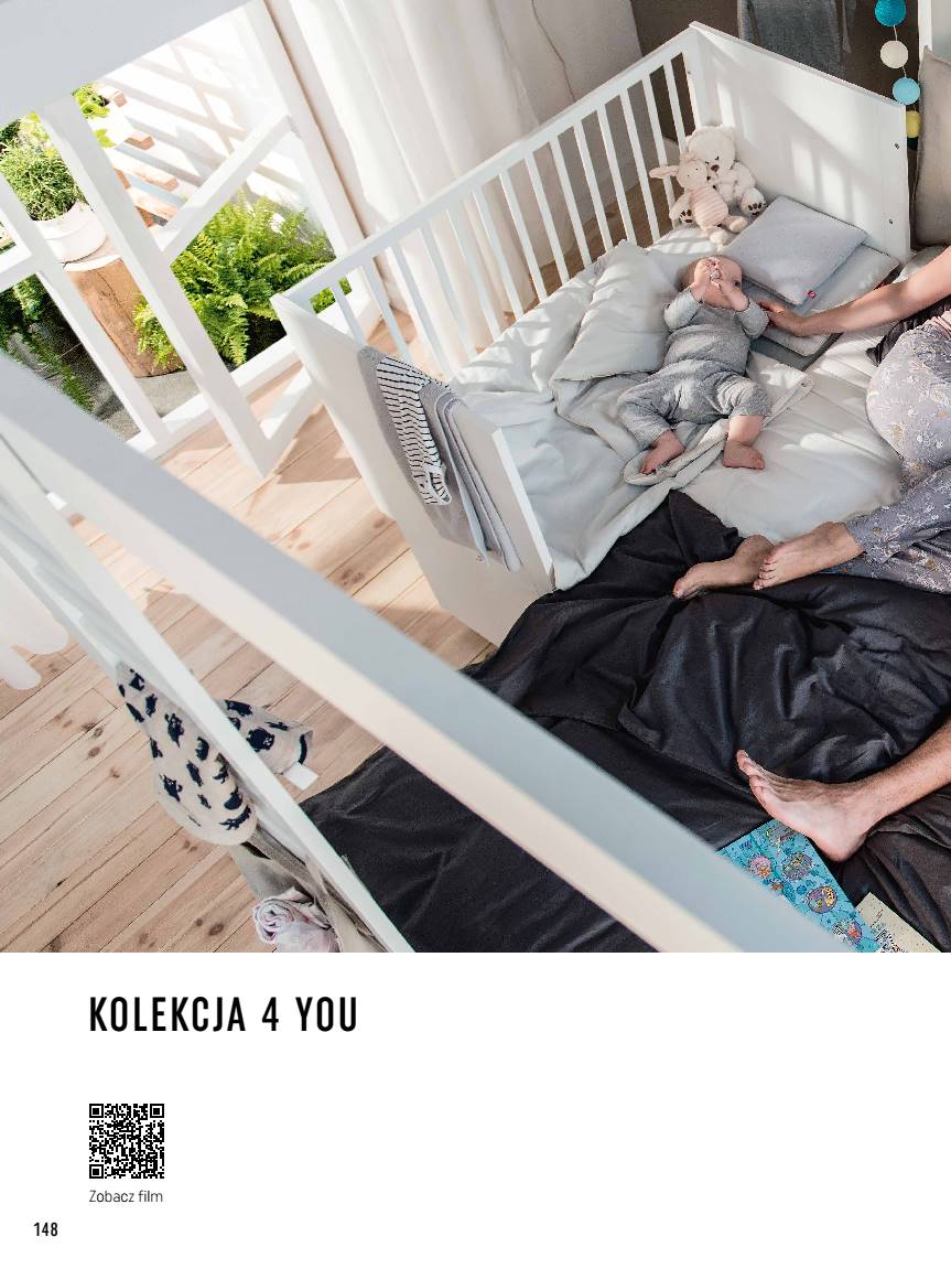 VOX - Kolekcje meblowe