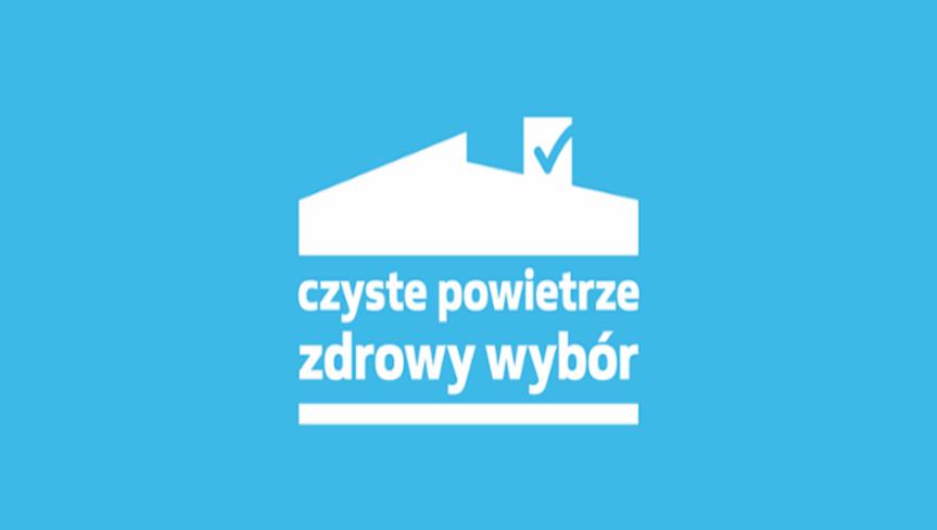 Spotkanie informacyjne dotyczące programu "Czyste Powietrze" w Krempnej
