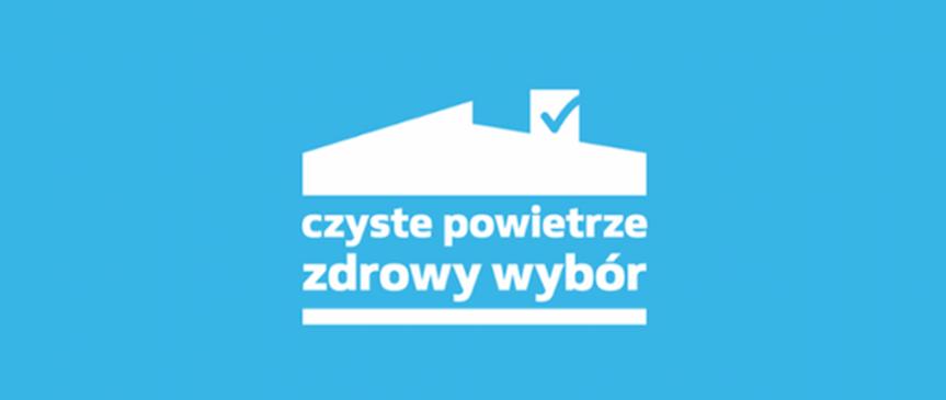 Spotkanie informacyjne dotyczące Programu "Czyste Powietrze" w Brzyskach