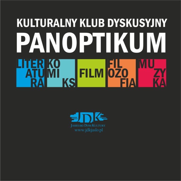 Spotkanie KKD Panoptikum