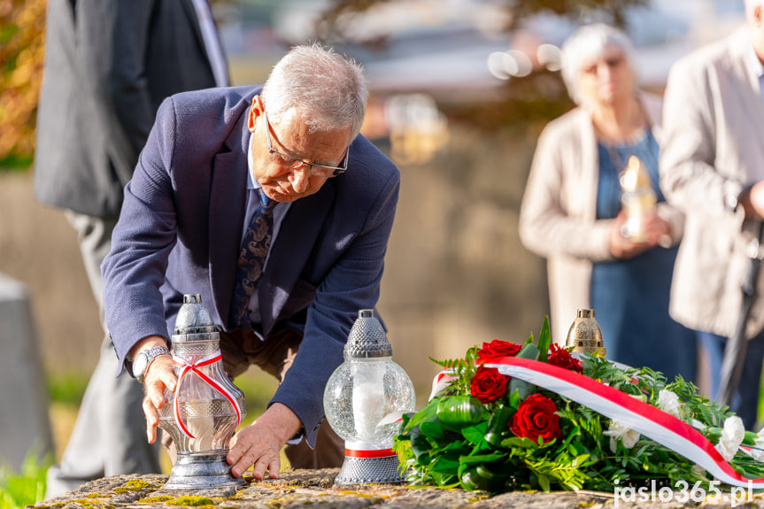 Stanisław Pankiewicz