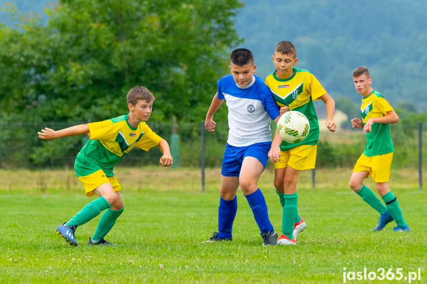 III Memoriał im. Józefa Gajdy