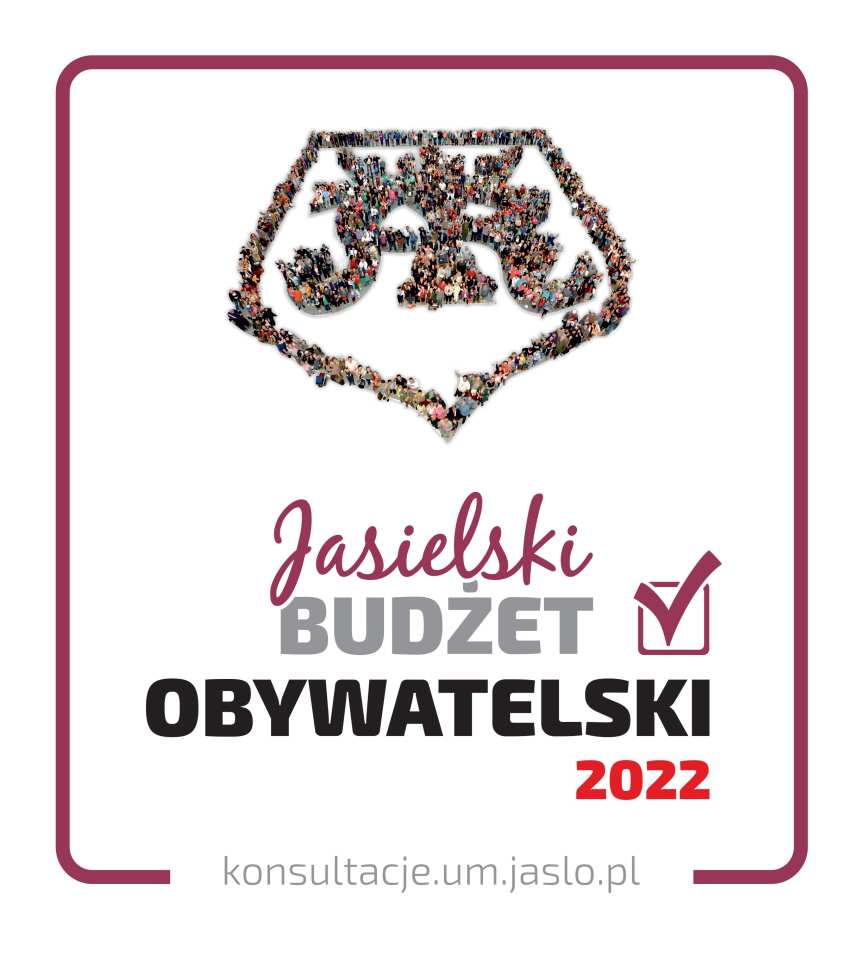 Jasielski Budżet Obywatelski. Siedem zgłoszonych projektów