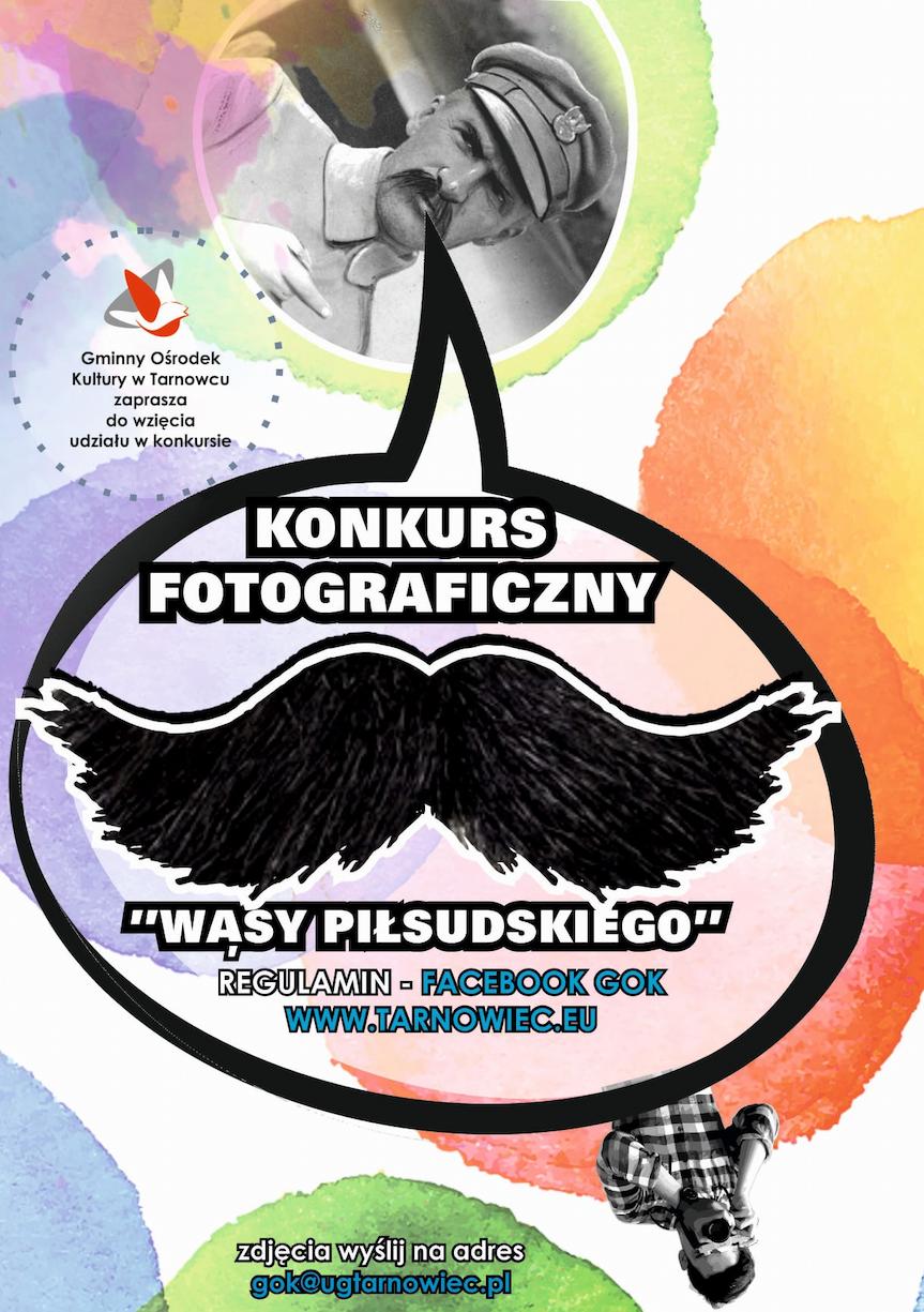 konkurs fotograficzny