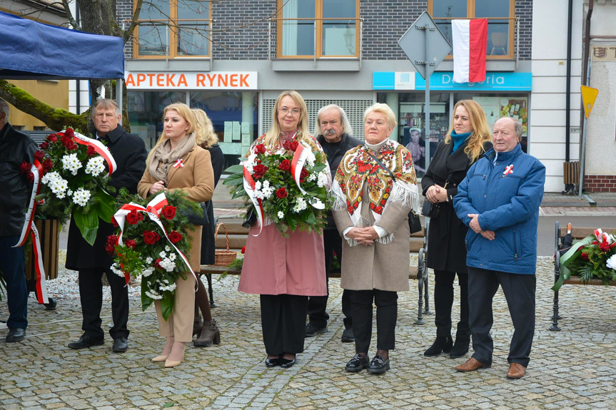 obchody w Kołaczycach