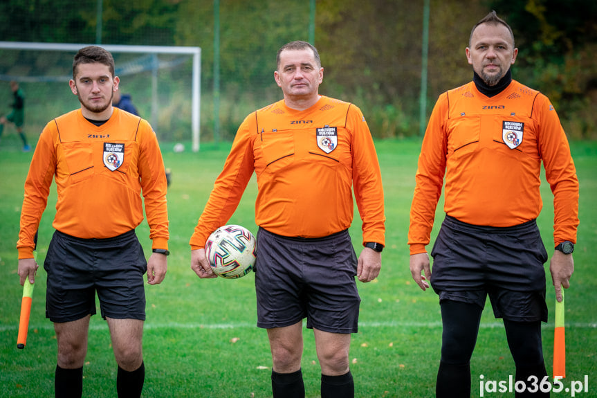 Dawid Zygmunt, Paweł Pitak, Mariusz Szczepanik