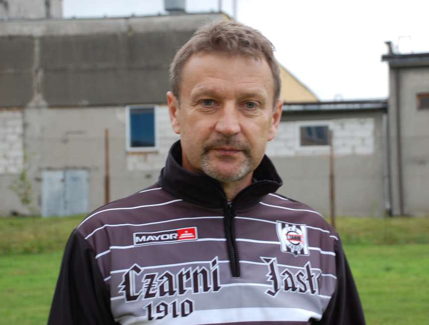 Ryszard Skuba