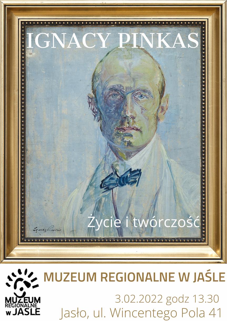 wykład muzeum