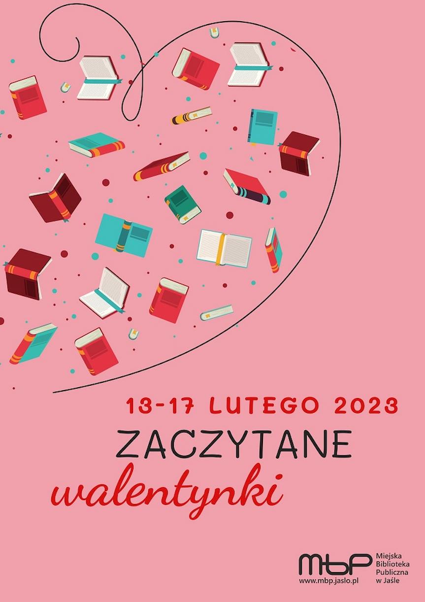 walentynki