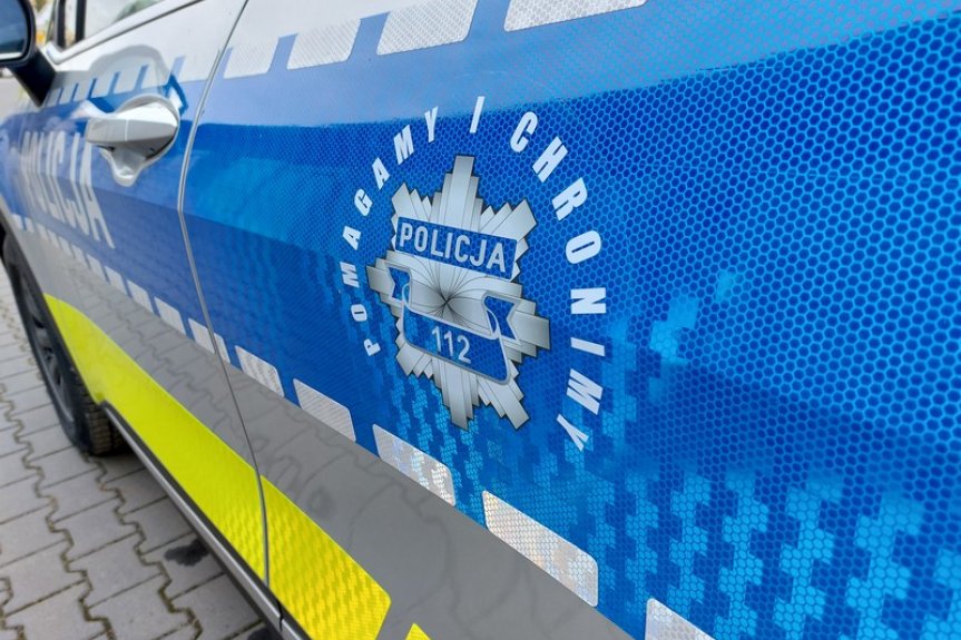 Akcja Jednoślad na Podkarpaciu. Policjanci ujawnili kilkadziesiąt wykroczeń Akcja Jednoślad na Podkarpaciu. Policjanci ujawnili kilkadziesiąt wykroczeń