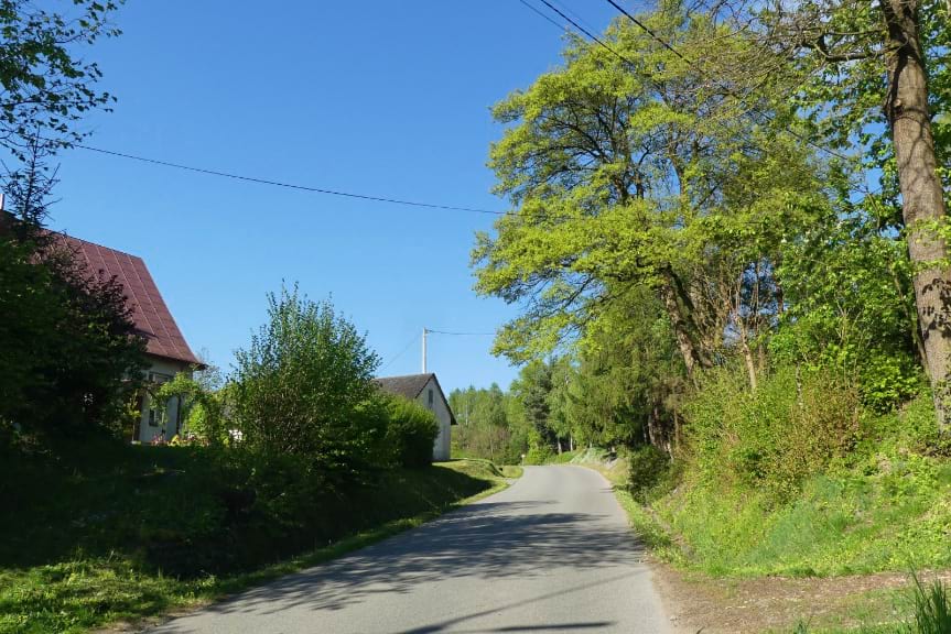 Będzie bezpieczniej w gminie Skołyszyn