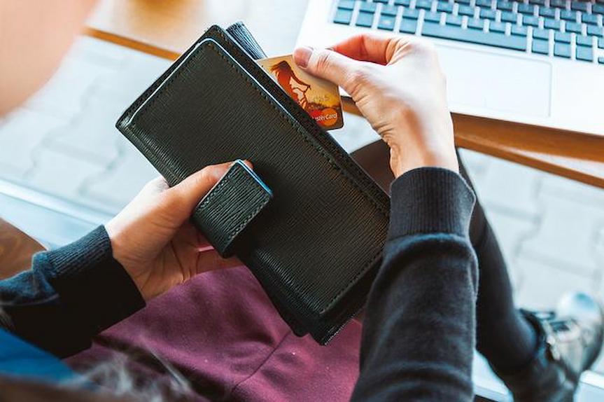 Czy zakupy na raty online to dobry pomysł? Czy zakupy na raty online to dobry pomysł?