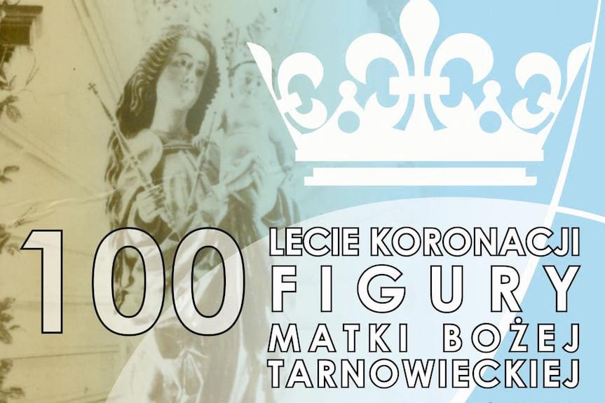 GOK w Tarnowcu  poszukuje archiwalnych zdjęć