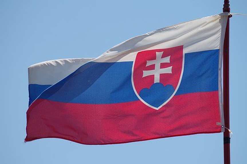 Obowiązkowa kwarantanna dla wjeżdżających na Słowację