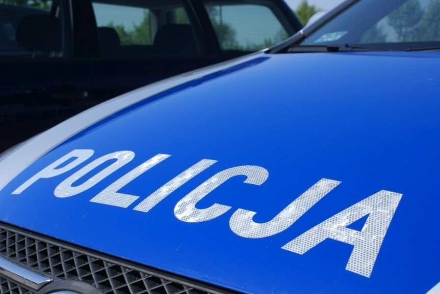 Pobili 18-latka w Bieździadce. Dwaj mieszkańcy gminy Kołaczyce zatrzymani przez policję