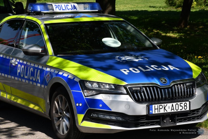 Poranek z policją i alkomatem. 17 kierowców nie zdało testu Poranek z policją i alkomatem. 17 kierowców nie zdało testu