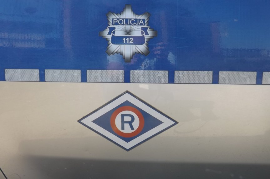Rekordzista z Brzostka miał ponad 1,4 promila jadąc rowerem Rekordzista z Brzostka miał ponad 1,4 promila jadąc rowerem