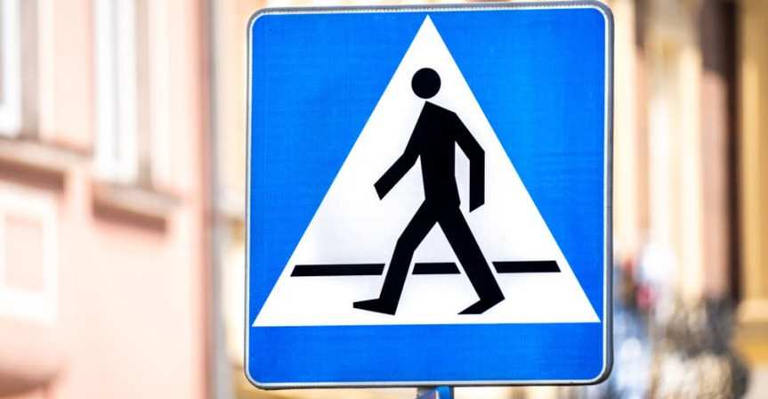 Rząd dofinansował budowę przejść dla pieszych w powiecie jasielskim, Jaśle i Skołyszynie