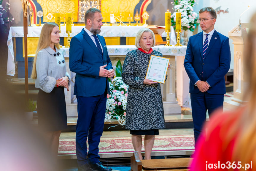 Stanisław Zając pośmiertnie mianowany na stopień majora Wojska Polskiego