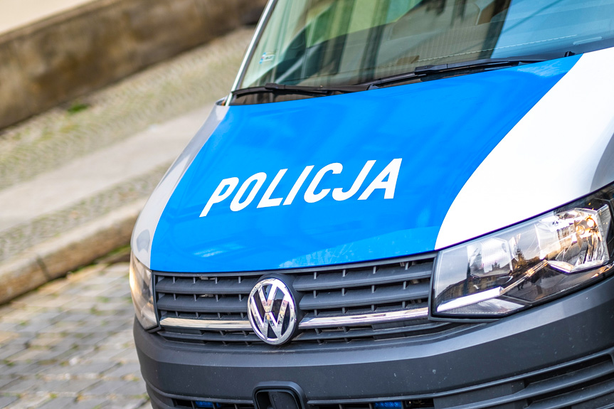 Tragiczny wypadek w Woli Raniżowskiej, nie żyje mieszkaniec powiatu rzeszowskiego Tragiczny wypadek w Woli Raniżowskiej, nie żyje mieszkaniec powiatu rzeszowskiego