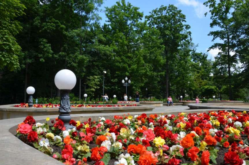 Ukwiecone Jasło