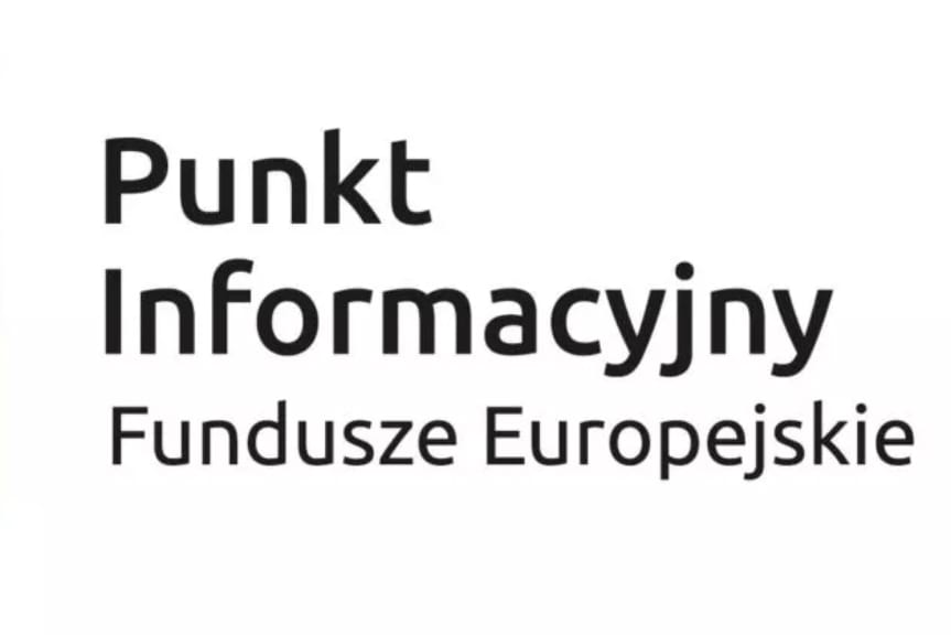 W UM w Jaśle będzie mobilny Punkt Informacyjny Funduszy Europejskich