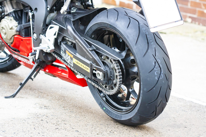 Weekendowa akcja Motocykl na Podkarpaciu. Policja podsumowała wyniki Weekendowa akcja Motocykl na Podkarpaciu. Policja podsumowała wyniki