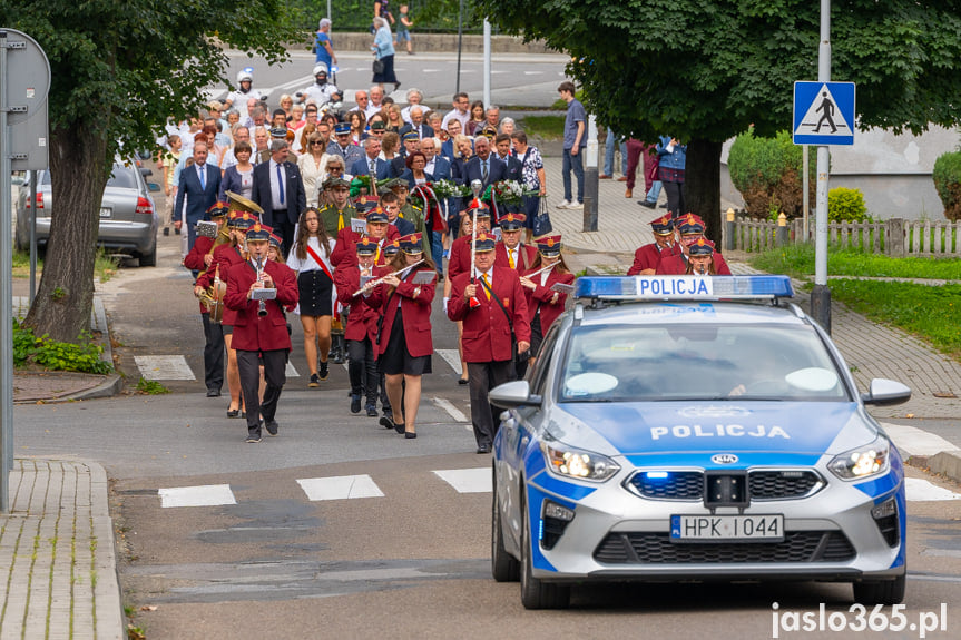 78. rocznica akcji "Pensjonat"