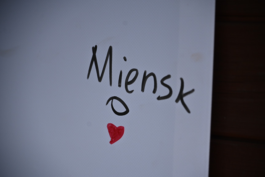 Dni Wina w Jaśle