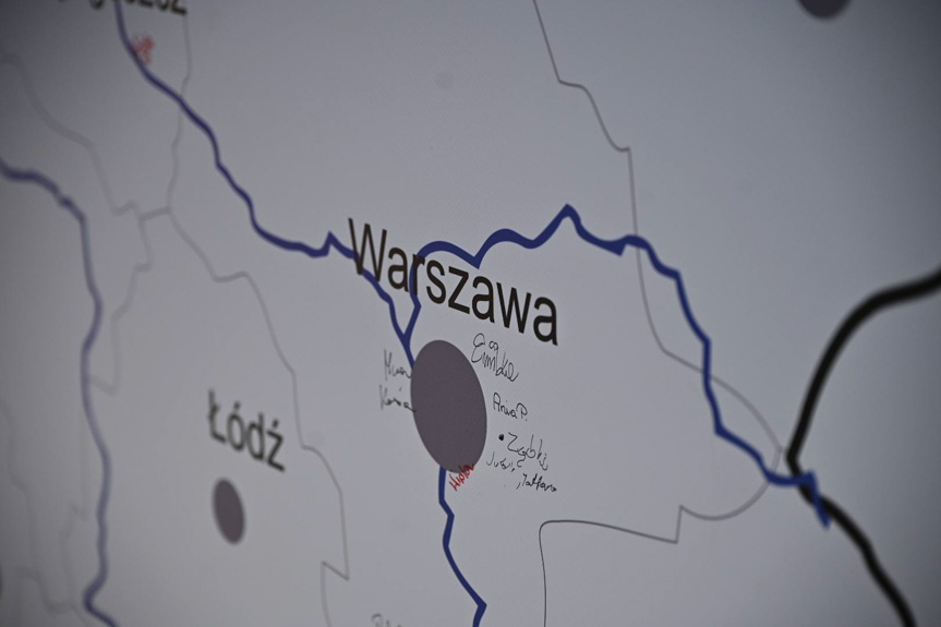 Dni Wina w Jaśle